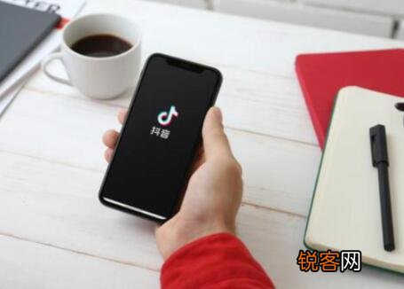 \'抖音做任务审核要多久\' 抖音游戏任务待审核要多久