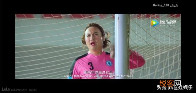 想拍摄一个视频,该如何写脚本？脚本中需要包括哪些内容？
