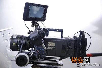 拍摄原创视频该怎样去写脚本？有什么技巧吗？