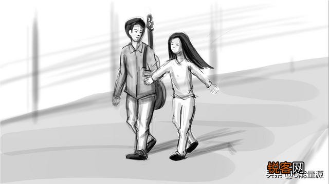 拍摄原创视频该怎样去写脚本？有什么技巧吗？