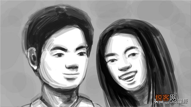 拍摄原创视频该怎样去写脚本？有什么技巧吗？