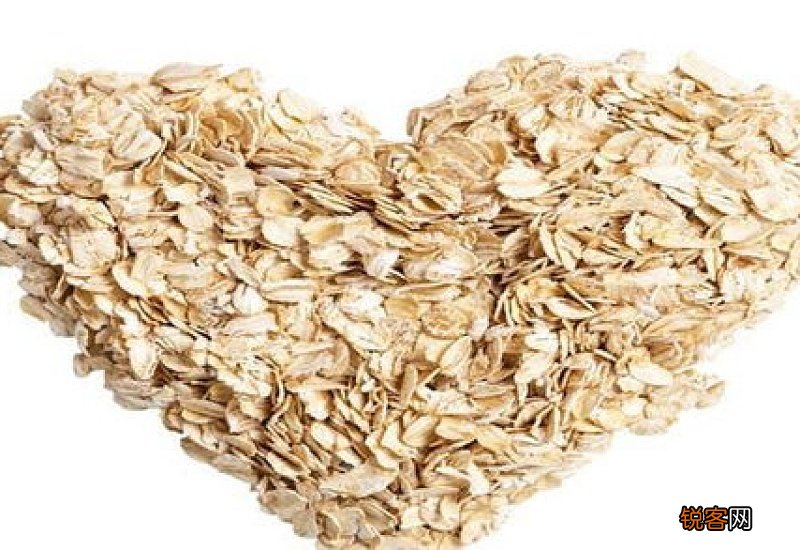 长期吃燕麦的坏处