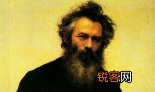 希施金作品及简介 希施金的代表作有哪些
