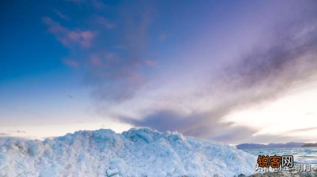 大佬们有木有盗墓、悬疑类的小说推荐一下,除了盗墓笔记鬼吹灯？