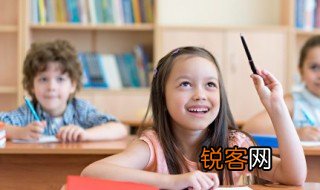 关于幼教的小故事 关于幼教的小故事6则