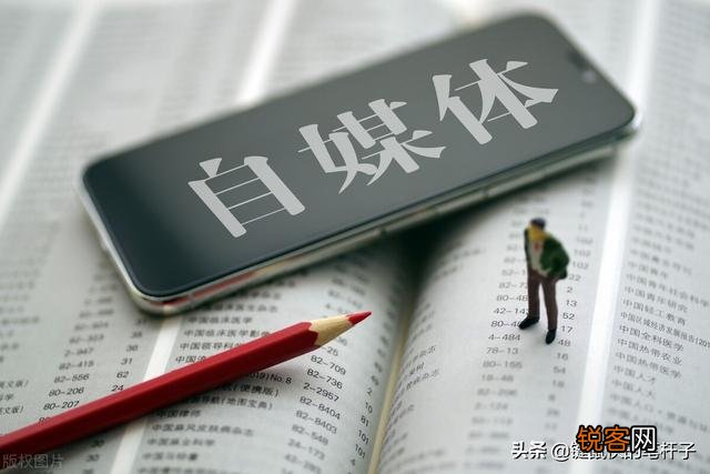 有哪些APP能兼职挣钱,大概一天二百左右就行？