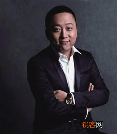 天下霸唱和南派三叔,谁才是真正的盗墓小说鼻祖？谁更厉害？