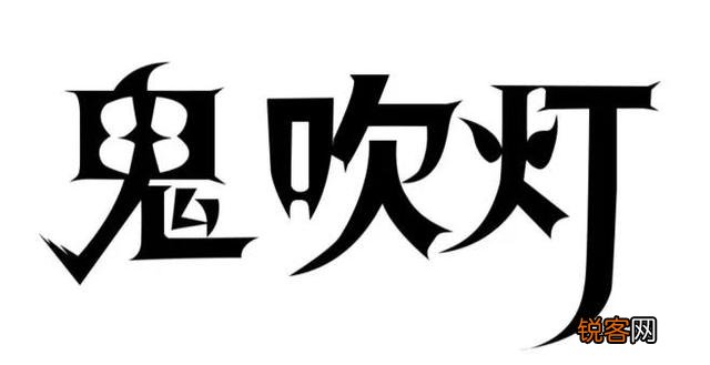 天下霸唱和南派三叔,谁才是真正的盗墓小说鼻祖？谁更厉害？