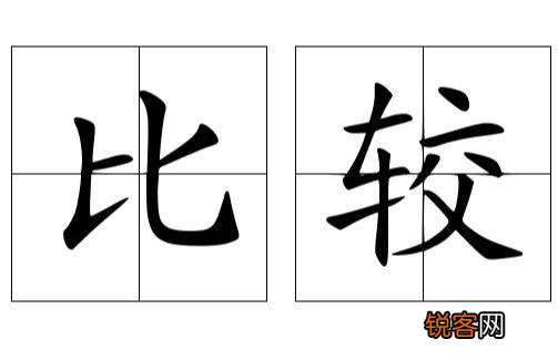 天下霸唱和南派三叔,谁才是真正的盗墓小说鼻祖？谁更厉害？