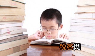 燕草如碧丝秦桑低绿枝的意思 燕草如碧丝秦桑低绿枝的原文