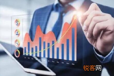 小黄车开通条件是什么 抖音小黄车怎么上架自己的商品