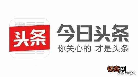哪些兼职平台适合当作副业来做？