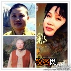 你觉得李娜、韩红、云朵的《青藏高原》,谁唱的更好？