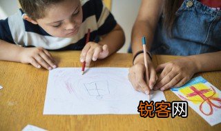 中秋节二年级手抄报内容很少的 中秋节二年级手抄报内容有什么