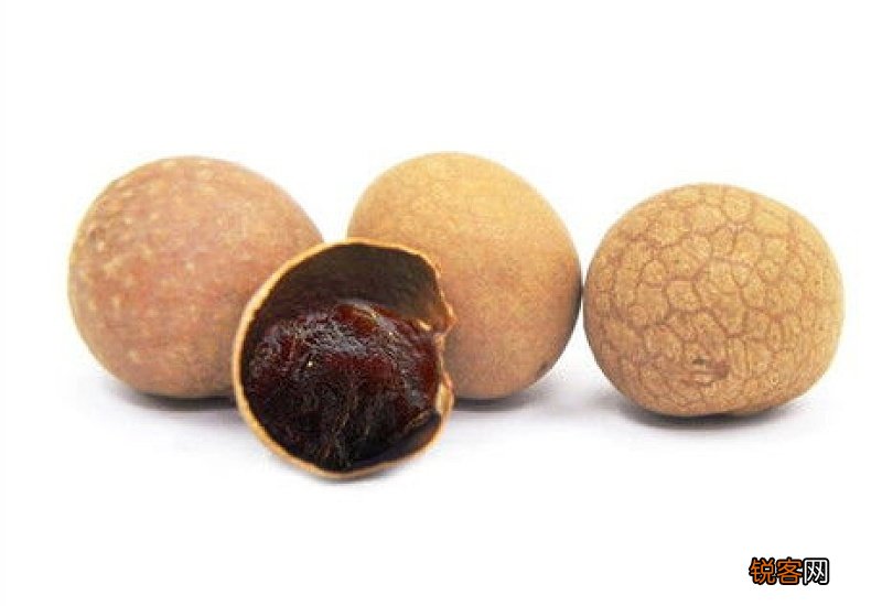 吃了发霉的水果怎么补救