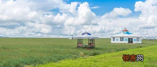 有哪些好听的蒙古歌曲推荐？