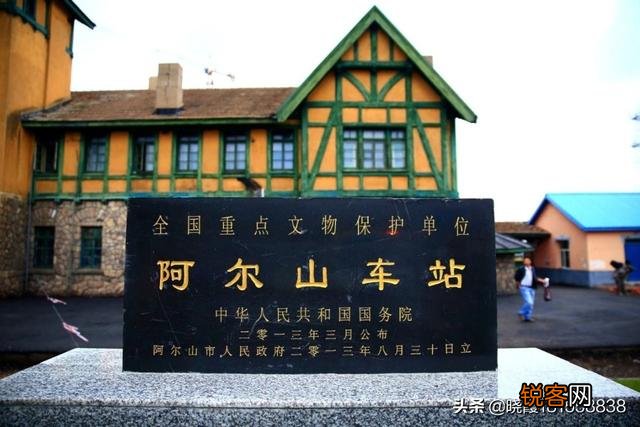 有哪些好听的蒙古歌曲推荐？