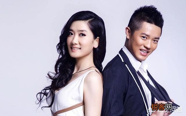 内蒙古有哪些有名的流行歌曲？