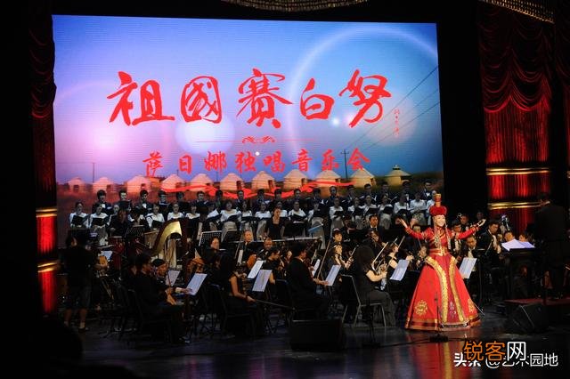 你最喜欢听的蒙语歌曲有哪些？