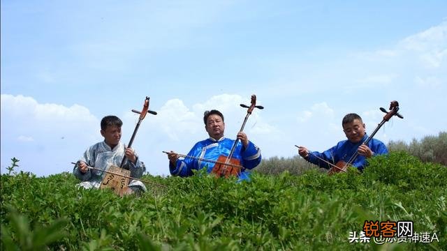 你最喜欢听的蒙语歌曲有哪些？