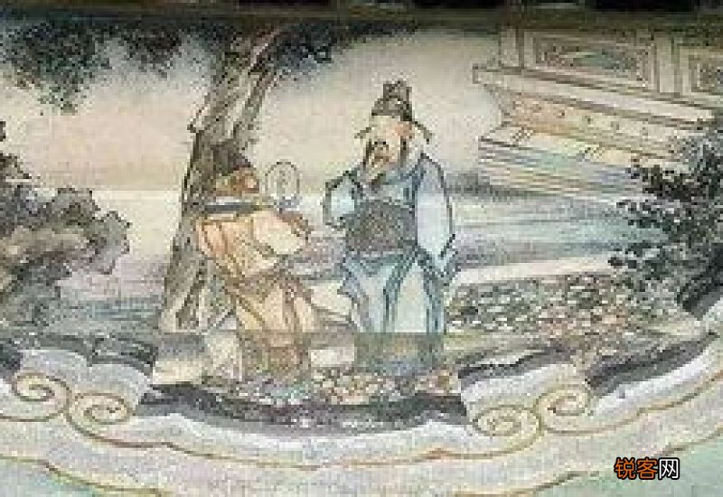 秉烛夜游怎们造句,秉烛夜游成语造句