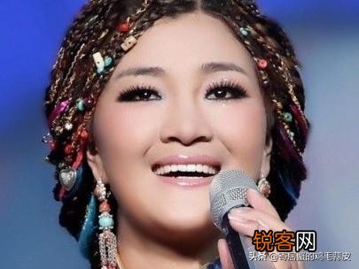 你觉得草原歌曲哪几首最好听,你喜欢的内蒙古歌手是谁,为什么？