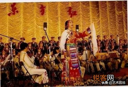 你觉得草原歌曲哪几首最好听,你喜欢的内蒙古歌手是谁,为什么？