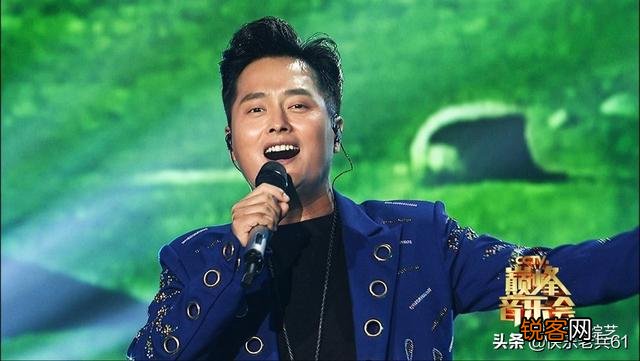 你觉得草原歌曲哪几首最好听,你喜欢的内蒙古歌手是谁,为什么？