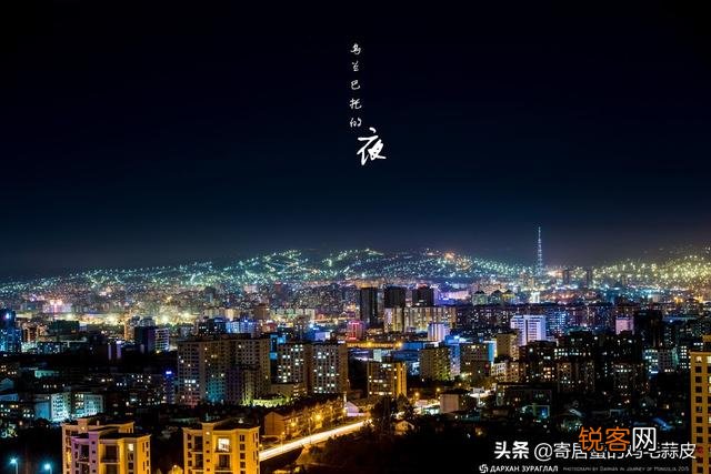 你觉得草原歌曲哪几首最好听,你喜欢的内蒙古歌手是谁,为什么？