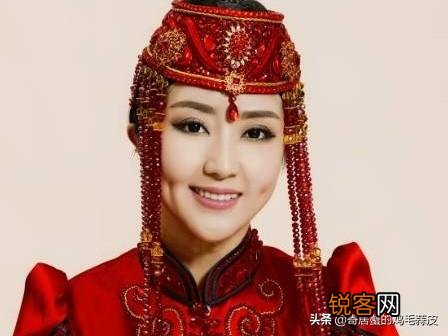 你觉得草原歌曲哪几首最好听,你喜欢的内蒙古歌手是谁,为什么？