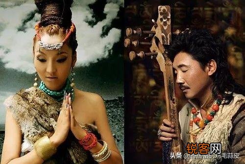 你觉得草原歌曲哪几首最好听,你喜欢的内蒙古歌手是谁,为什么？