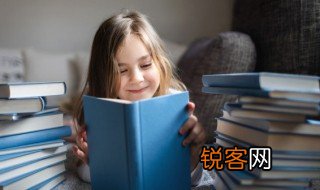 表示颜色多的四字词语 颜色多的四字词语有哪些