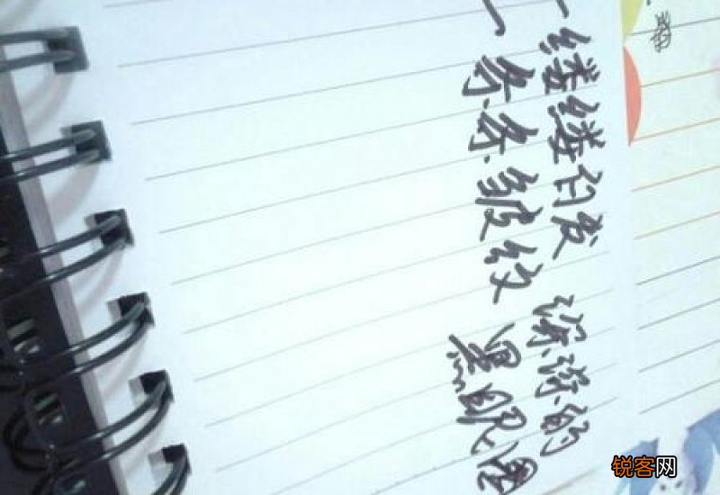 饱经风霜怎们造句,饱经风霜成语造句