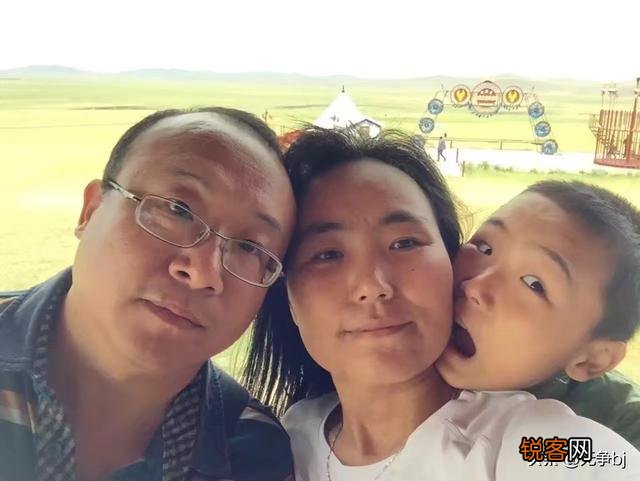 草原歌曲中你喜欢哪首？