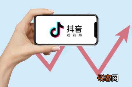 找到你刚才玩到的小游戏 抖音游戏任务怎么做有流量