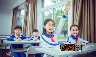 我国内陆盆地中海拔最高的是哪个 我国海拔最高内陆盆地的简介