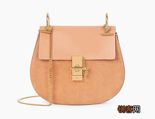 万元以下预算,第一只包买什么比较好呢？