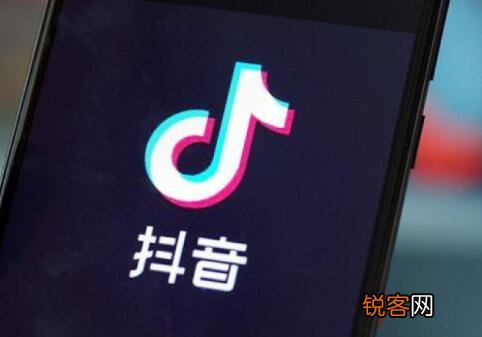 无忧店铺招店主套路 抖音无忧店铺靠谱吗
