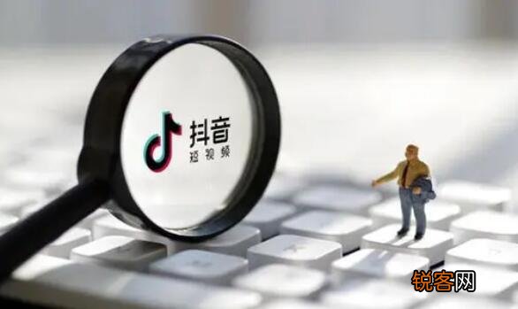 时间管理在哪 抖音时间管理是什么