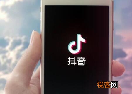 时间管理在哪 抖音时间管理是什么