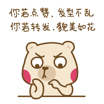 除了Prada和Burberry,英国还有哪些好看的轻奢包包？