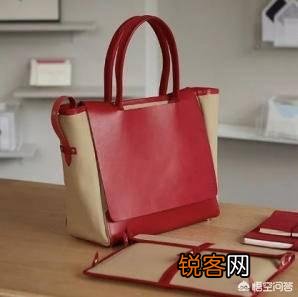 除了Prada和Burberry,英国还有哪些好看的轻奢包包？