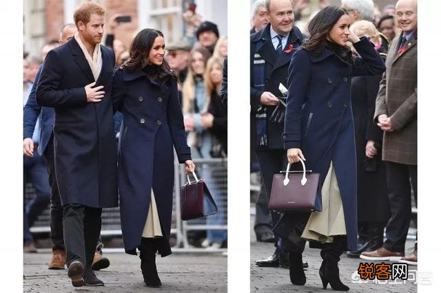 英国有哪些当地的特色包包品牌推荐？