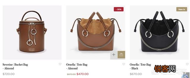 英国有哪些当地的特色包包品牌推荐？