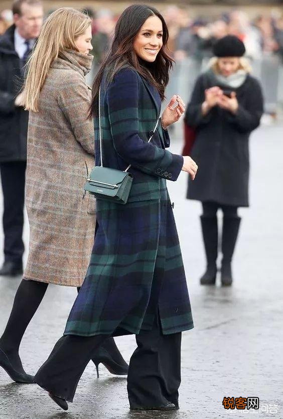 英国有哪些当地的特色包包品牌推荐？