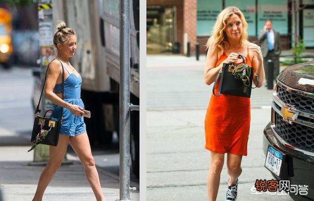 英国有哪些当地的特色包包品牌推荐？