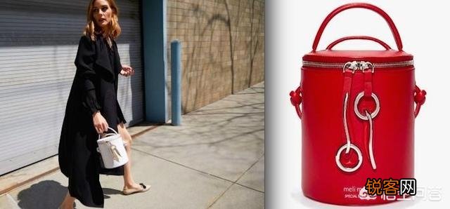 英国有哪些当地的特色包包品牌推荐？