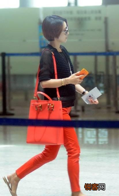 英国有哪些当地的特色包包品牌推荐？