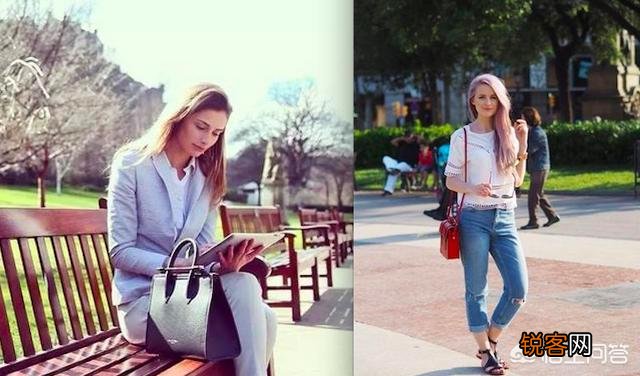 英国有哪些当地的特色包包品牌推荐？