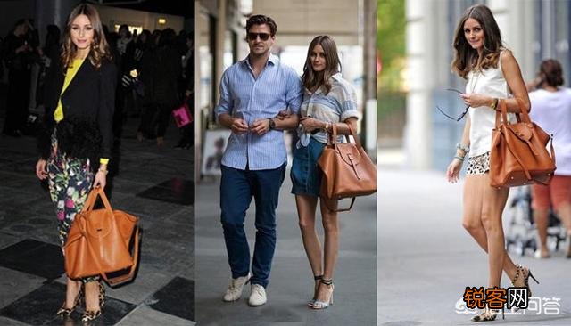 英国有哪些当地的特色包包品牌推荐？